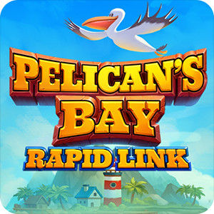 PELICAN'S BAY: RAPID LINK