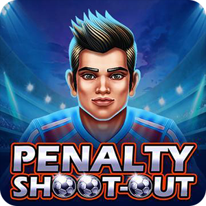 PENALTY SHOOT OUT