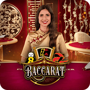 EZ BACCARAT