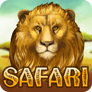SAFARI SLOTS