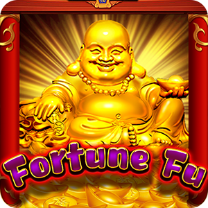 FORTUNE FU
