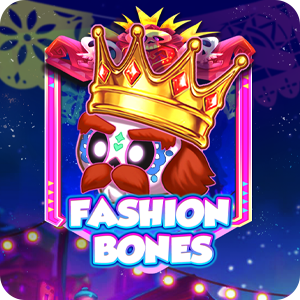 FASHION BONES