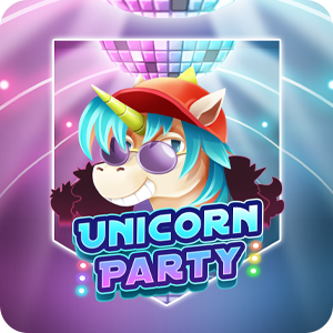 UNICORN PARTY