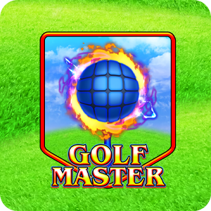 GOLF MASTER