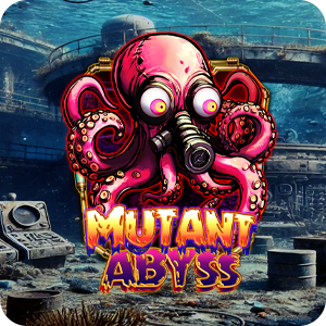 MUTANT ABYSS