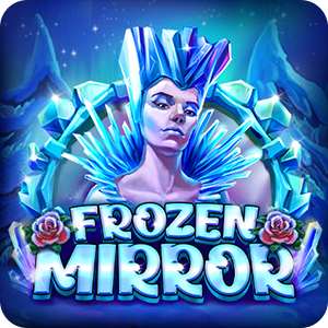 FROZEN MIRROR
