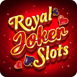 ROYAL JOKER SLOTS