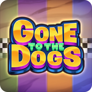 GONE TO THE DOGS
