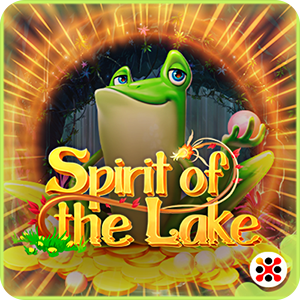 SPIRIT OF THE LAKE