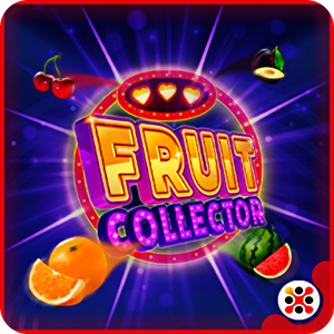 FRUIT COLLECTOR