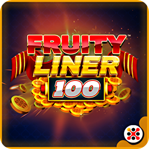 FRUITYLINER 100