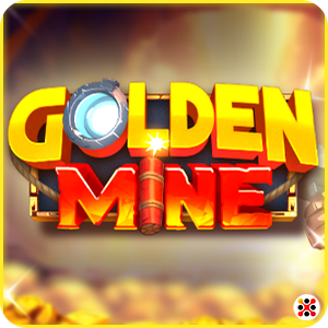 GOLDEN MINE