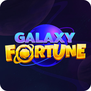 GALAXY FORTUNE
