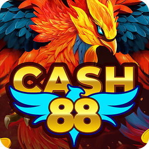 CASH 88