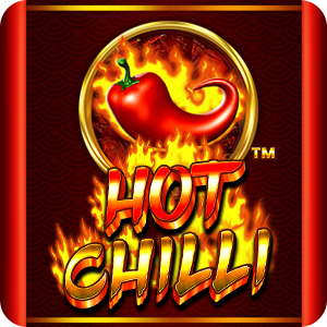 HOT CHILLI