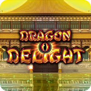 DRAGON DELIGHT