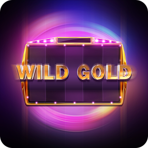 WILD GOLD
