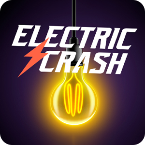 ELECTRIC CRASH