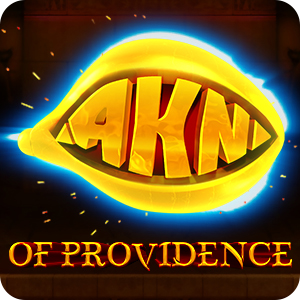 AKN OF PROVIDENCE