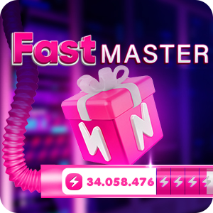 FASTMASTER