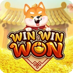 WIN WIN WON