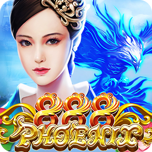 PHOENIX 888