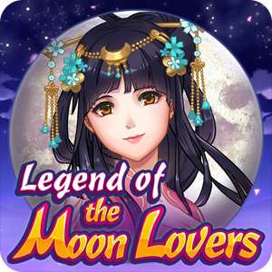 LEGEND OF THE MOON LOVERS