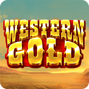 WESTERN GOLD