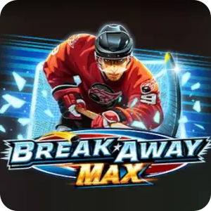 BREAK AWAY MAX