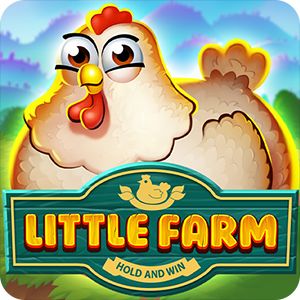 LITTLE FARM