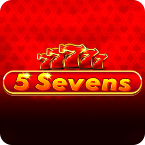 5 SEVENS