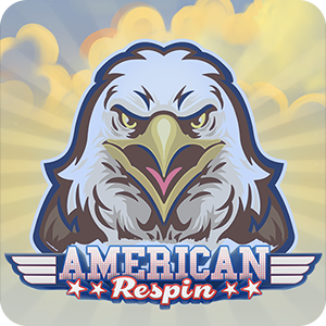 AMERICAN RESPIN