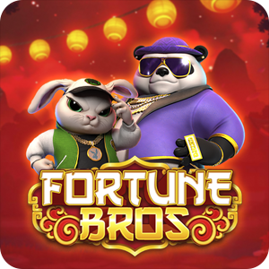 FORTUNE BROS