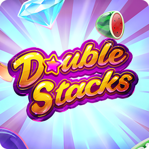 DOUBLE STACKS