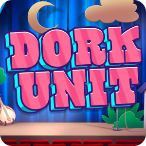 DORK UNIT