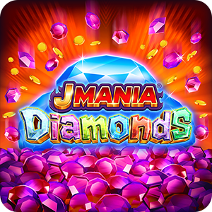 J MANIA DIAMODS