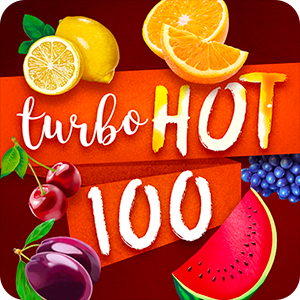 TURBO HOT 100