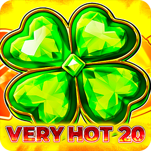 VERY HOT 20