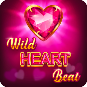 WILD HEART BEAT