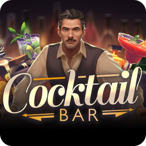 COCKTAIL BAR