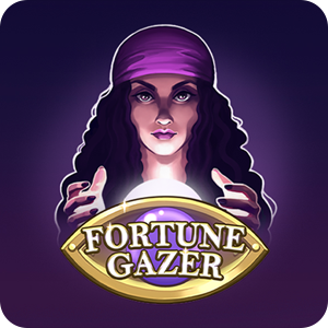 FORTUNE GAZER