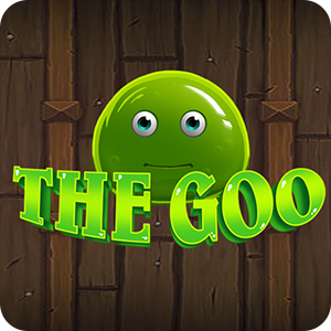 THE GOO