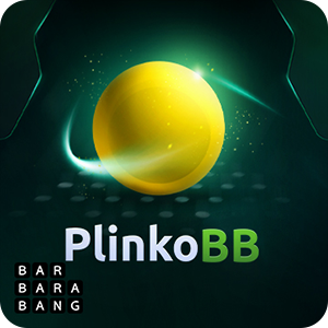 PLINKO BB