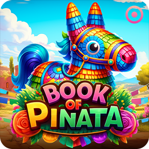 BOOK OF PINATA
