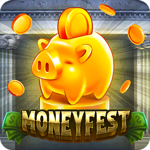 MONEYFEST